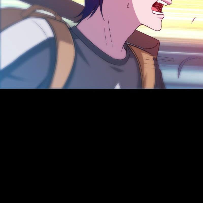 Kiếp Thiên Vận: Chapter 307