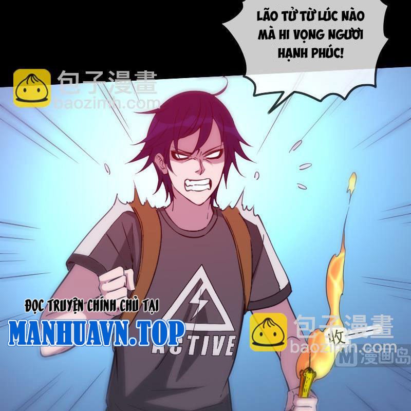 Kiếp Thiên Vận: Chapter 308