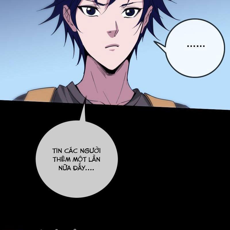 Kiếp Thiên Vận: Chapter 308