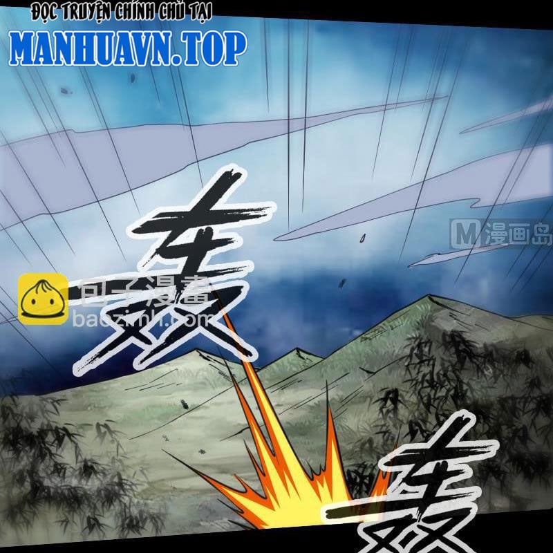 Kiếp Thiên Vận: Chapter 308