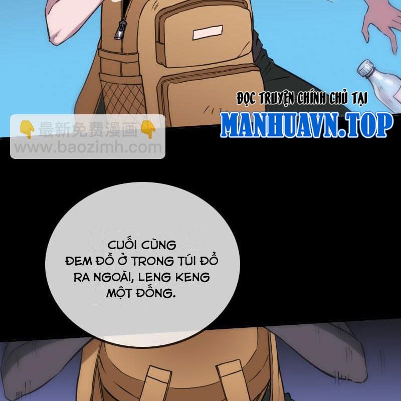 Kiếp Thiên Vận: Chapter 308