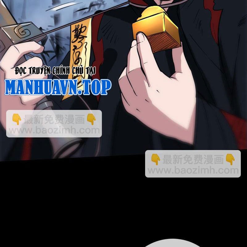 Kiếp Thiên Vận: Chapter 308