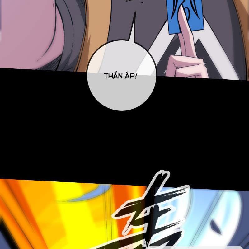 Kiếp Thiên Vận: Chapter 308