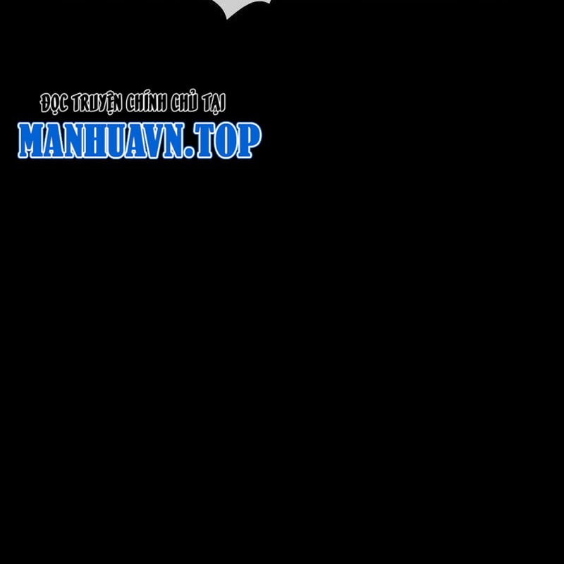 Kiếp Thiên Vận: Chapter 308