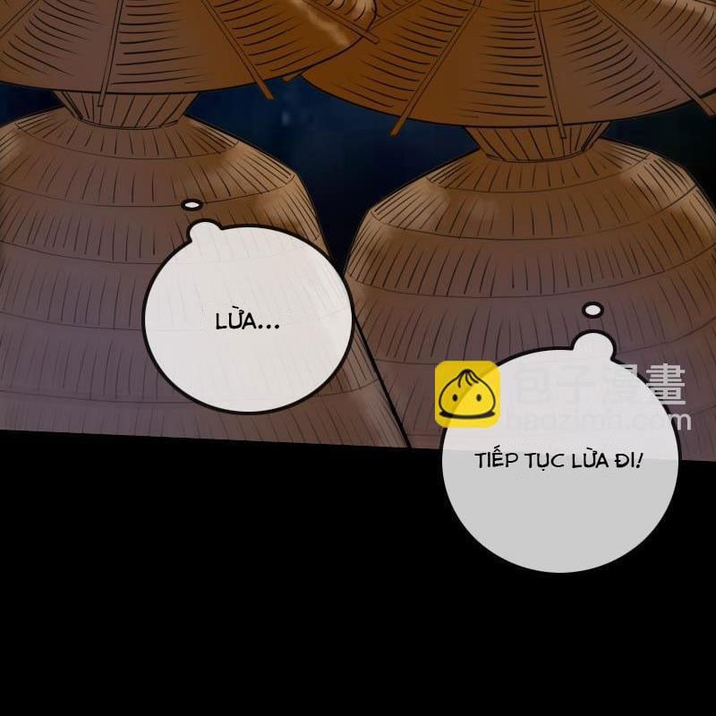 Kiếp Thiên Vận: Chapter 309