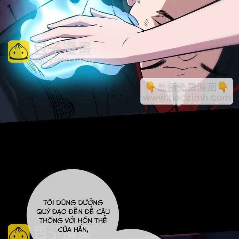 Kiếp Thiên Vận: Chapter 309