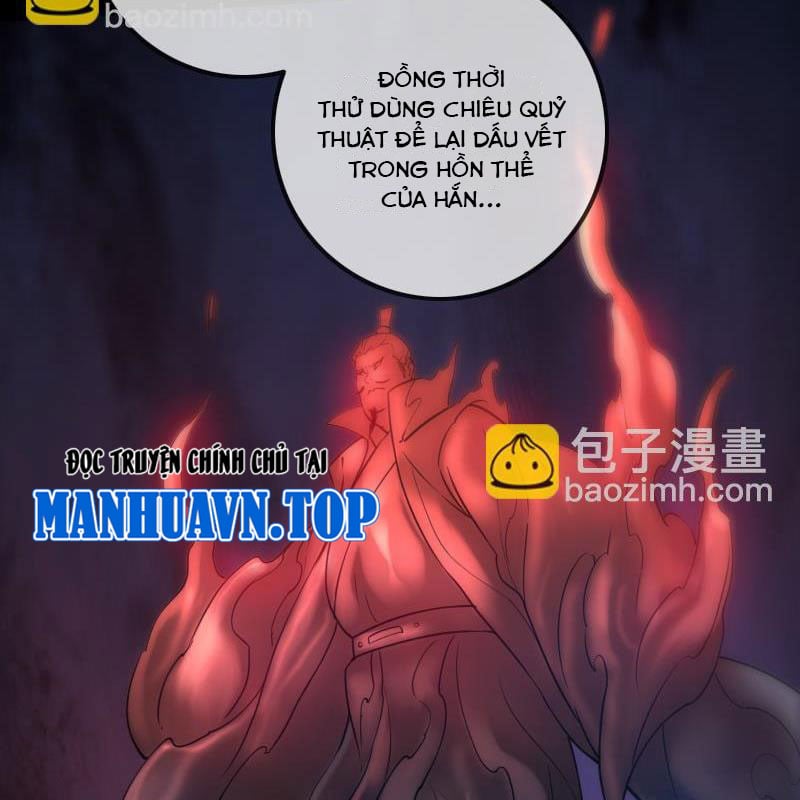 Kiếp Thiên Vận: Chapter 309