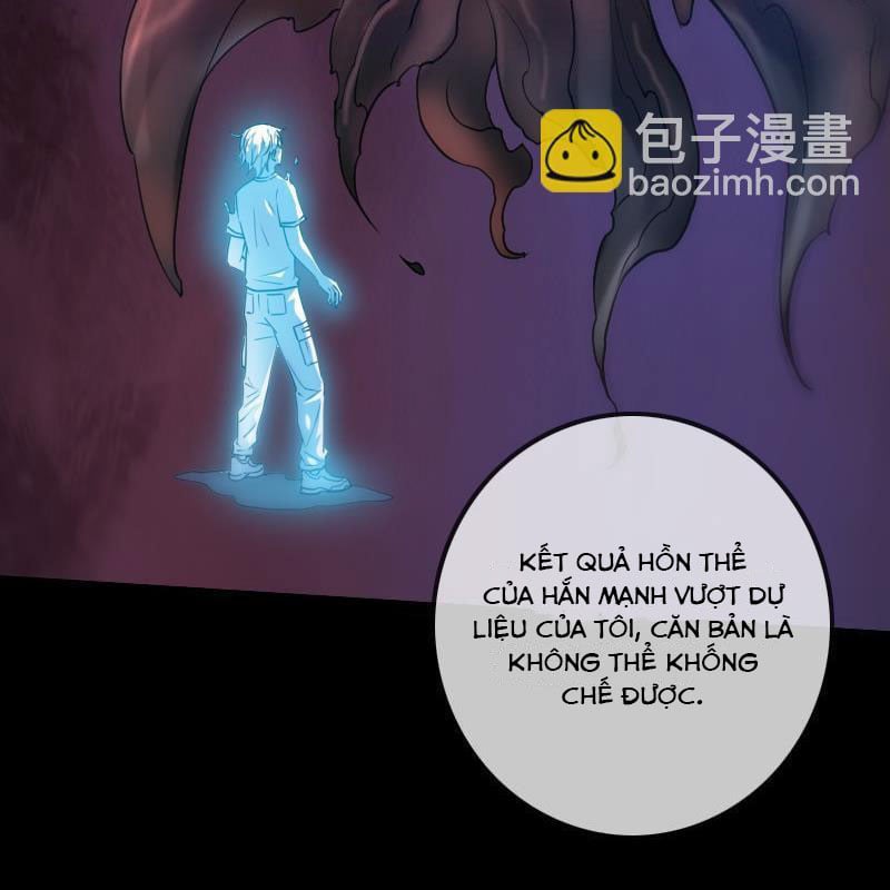 Kiếp Thiên Vận: Chapter 309