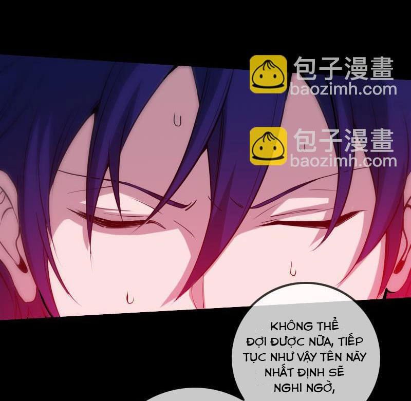 Kiếp Thiên Vận: Chapter 309