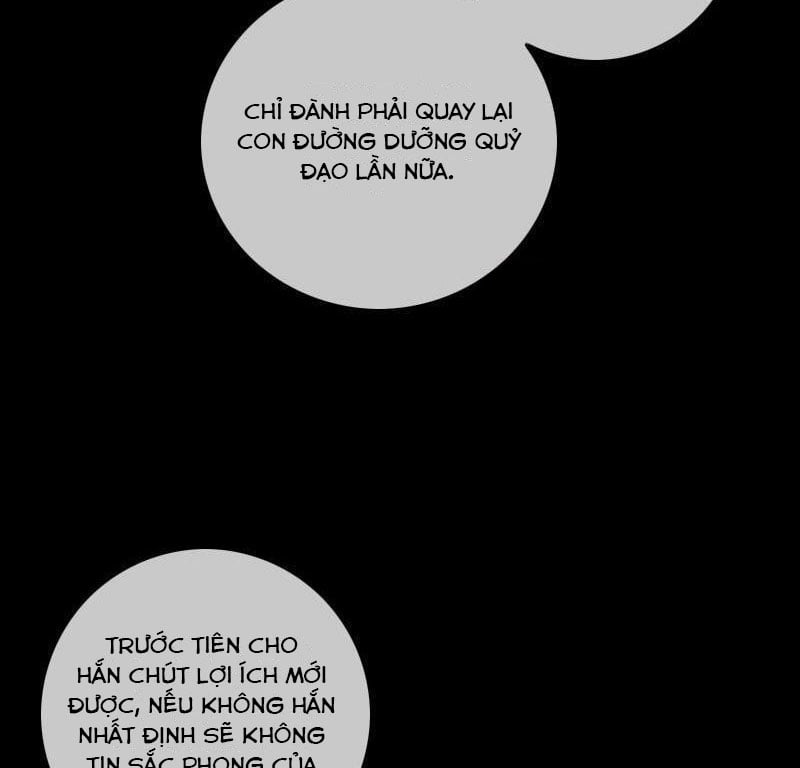 Kiếp Thiên Vận: Chapter 309