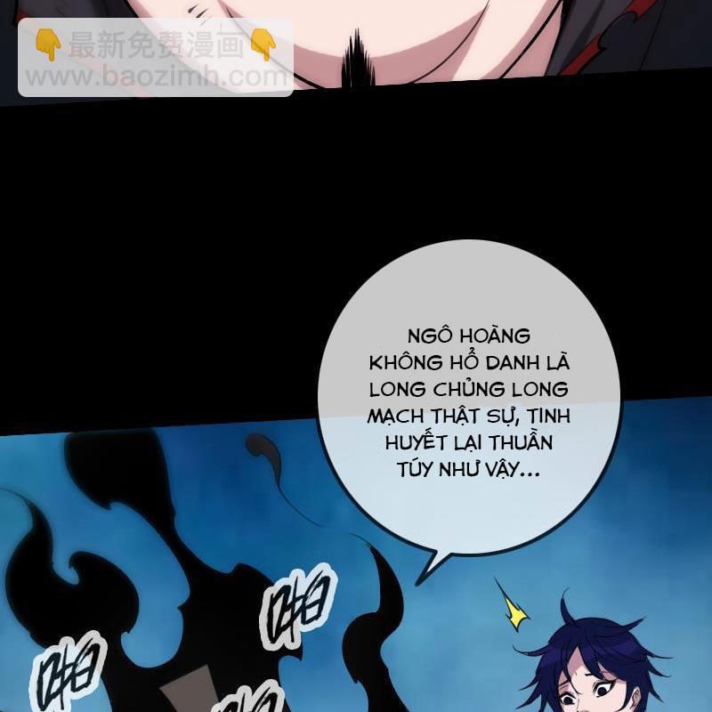 Kiếp Thiên Vận: Chapter 309