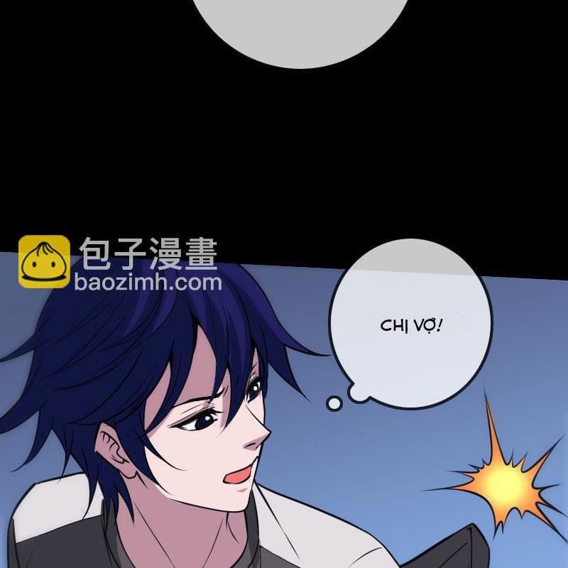 Kiếp Thiên Vận: Chapter 309