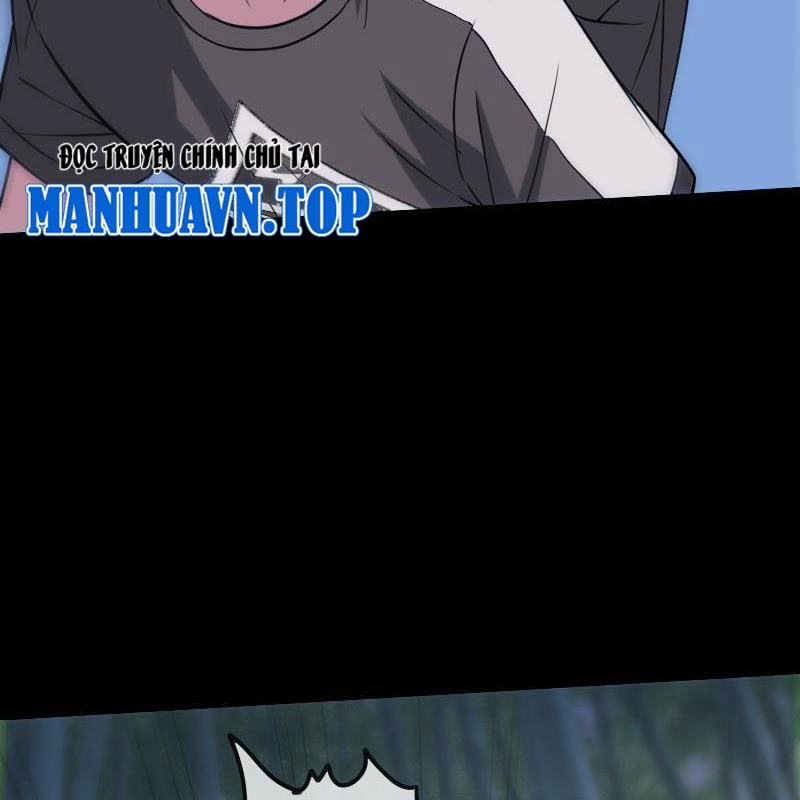 Kiếp Thiên Vận: Chapter 309