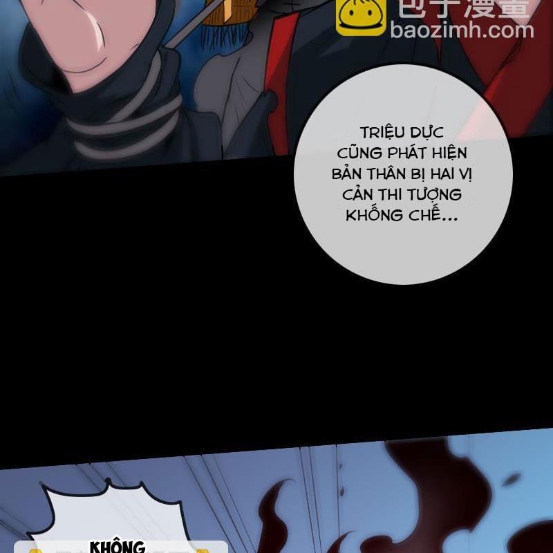 Kiếp Thiên Vận: Chapter 309