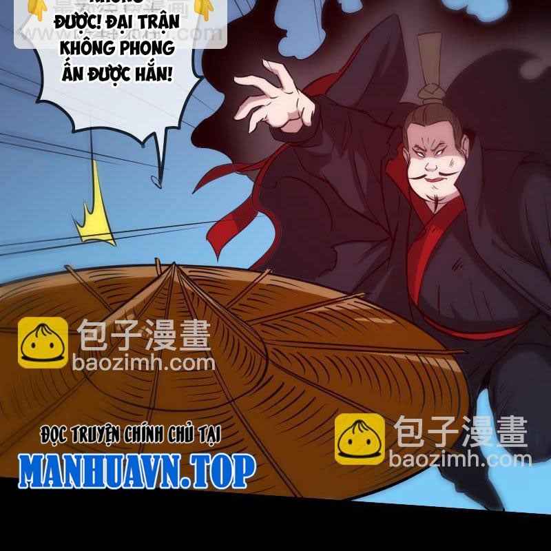 Kiếp Thiên Vận: Chapter 309