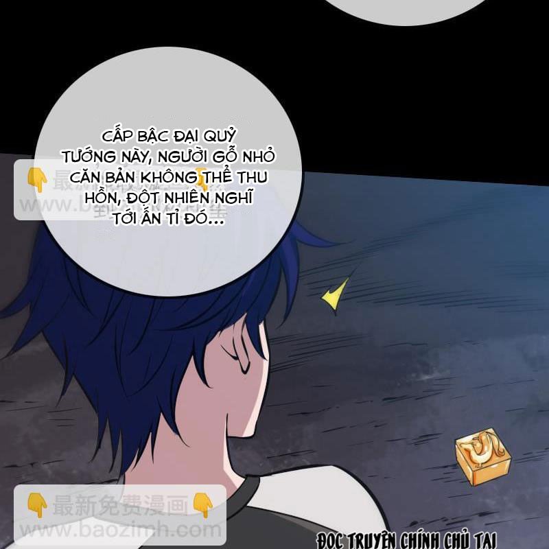 Kiếp Thiên Vận: Chapter 310