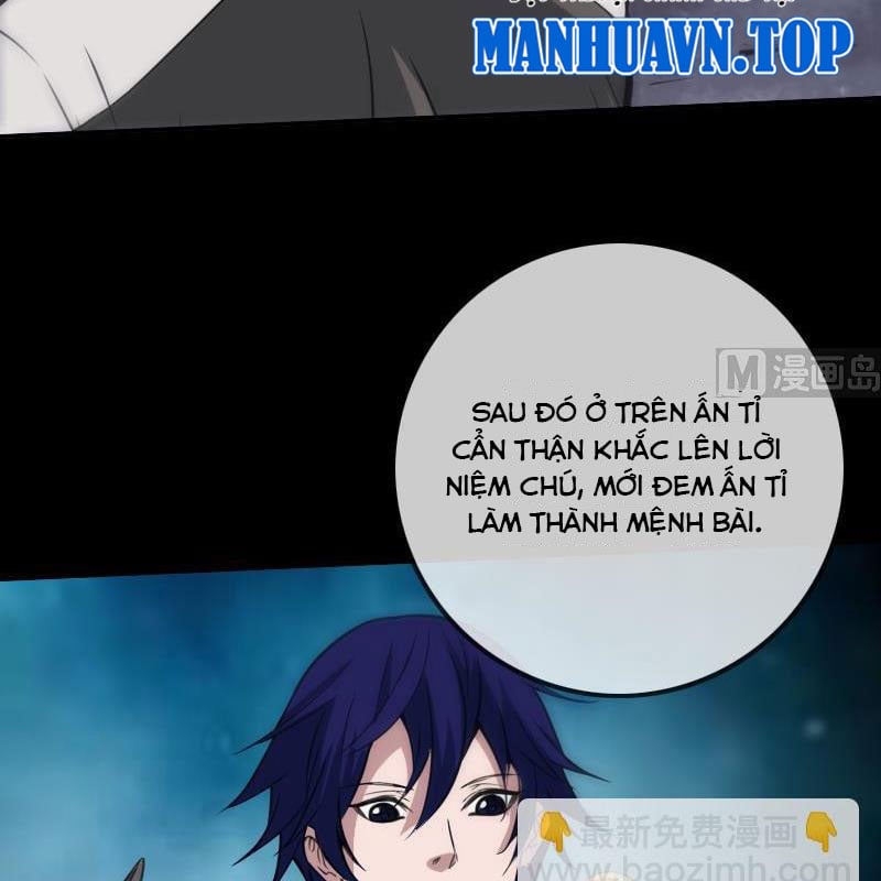 Kiếp Thiên Vận: Chapter 310