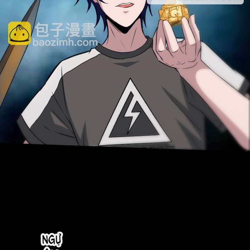 Kiếp Thiên Vận: Chapter 310