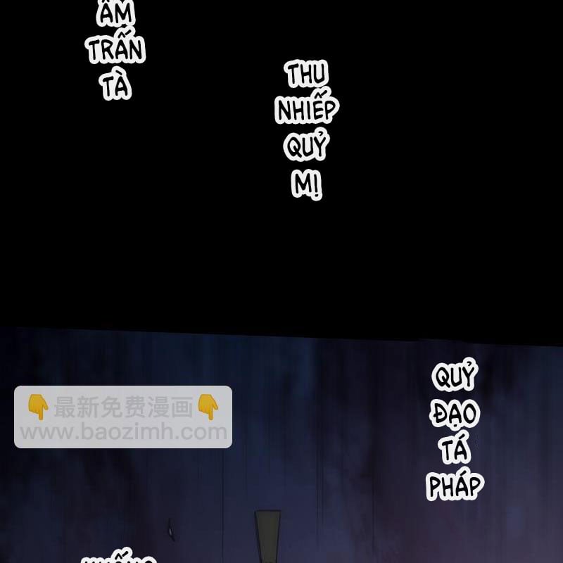 Kiếp Thiên Vận: Chapter 310