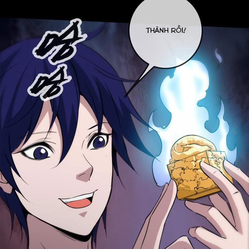 Kiếp Thiên Vận: Chapter 310