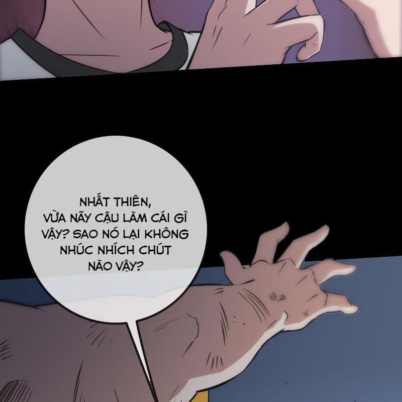 Kiếp Thiên Vận: Chapter 310