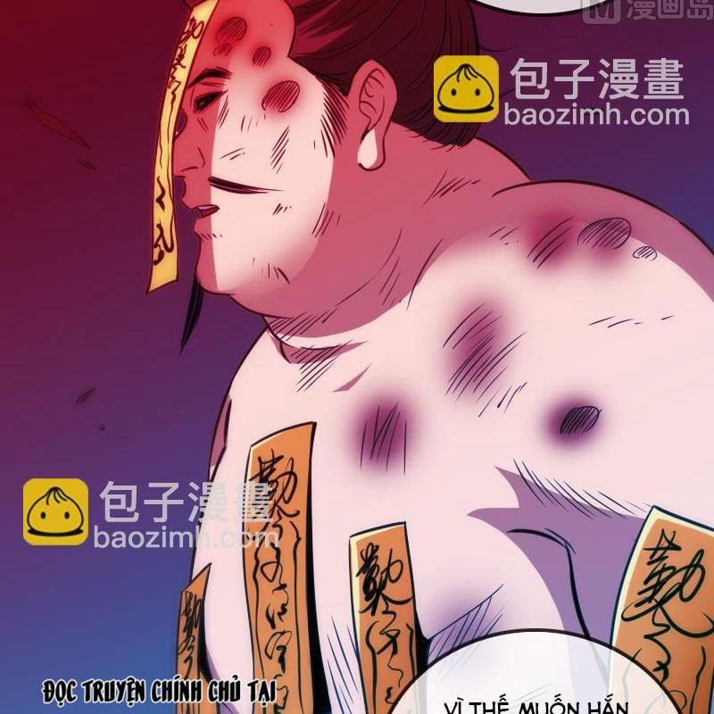 Kiếp Thiên Vận: Chapter 310