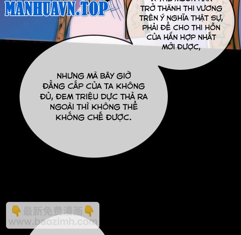 Kiếp Thiên Vận: Chapter 310