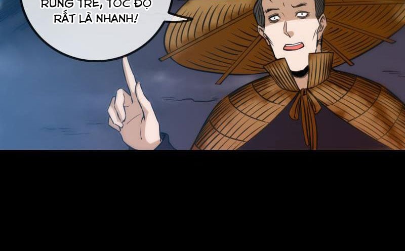 Kiếp Thiên Vận: Chapter 310