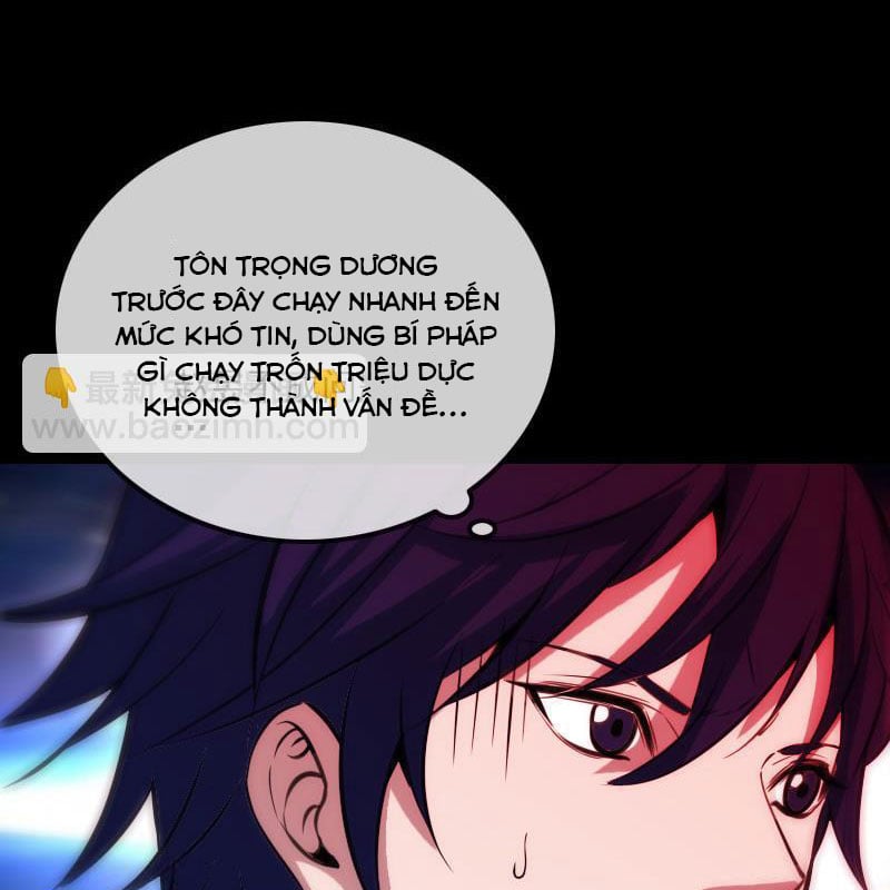 Kiếp Thiên Vận: Chapter 310