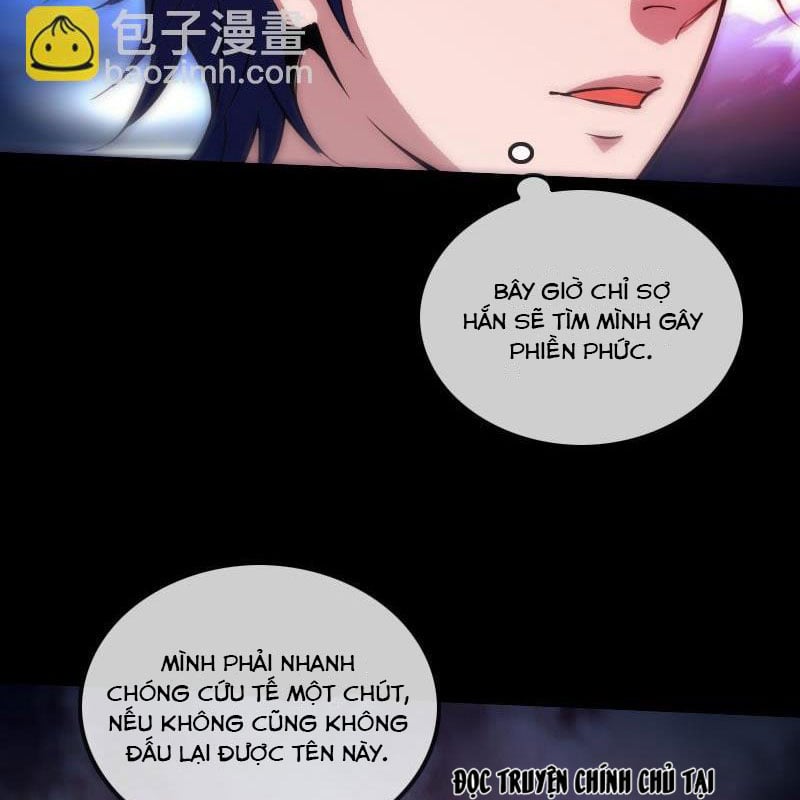 Kiếp Thiên Vận: Chapter 310