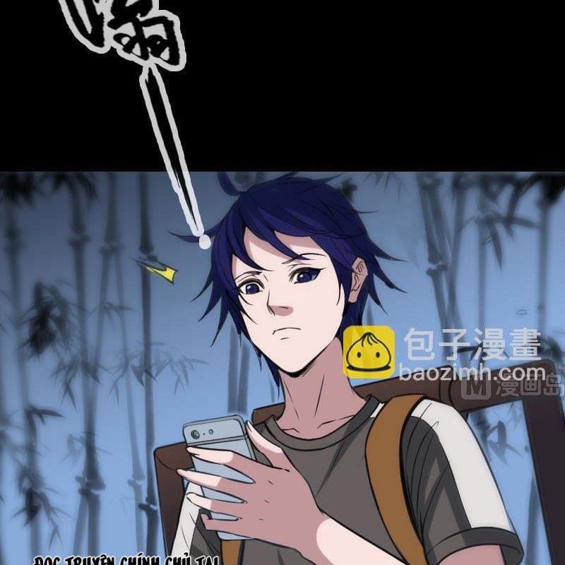 Kiếp Thiên Vận: Chapter 310