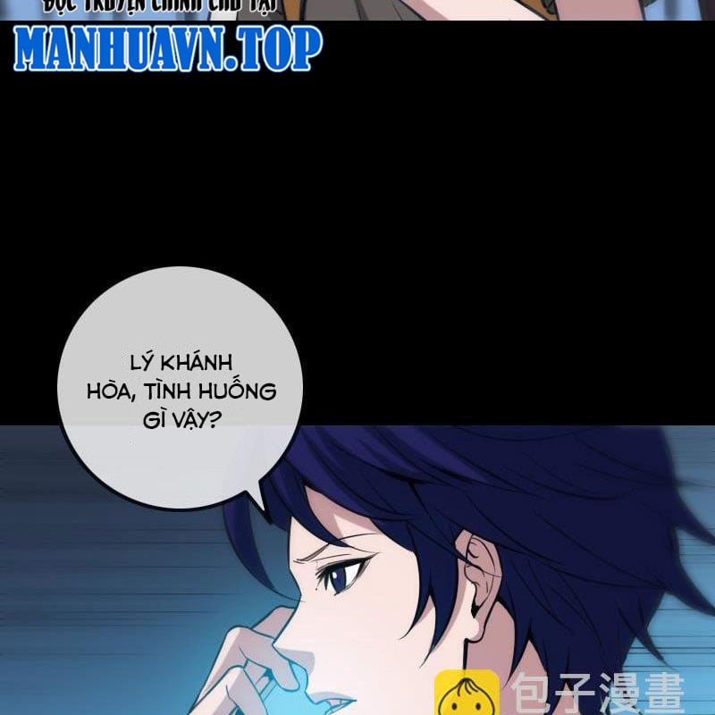 Kiếp Thiên Vận: Chapter 310