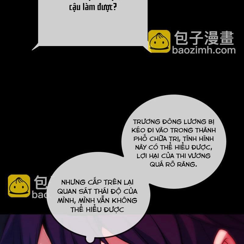 Kiếp Thiên Vận: Chapter 310