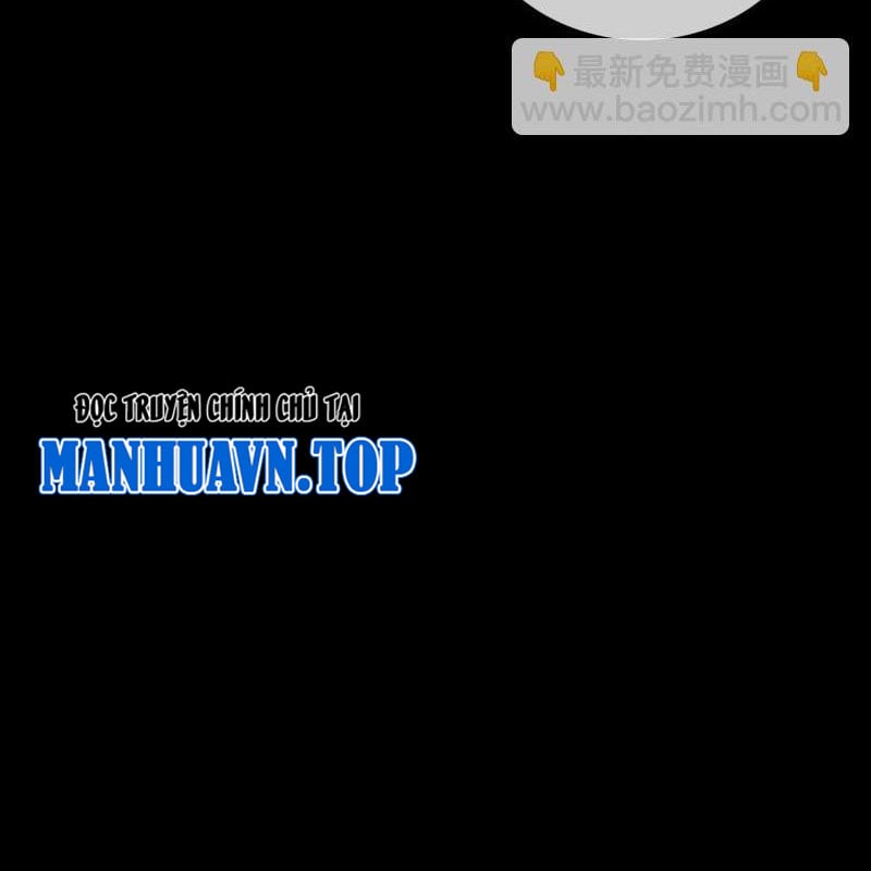 Kiếp Thiên Vận: Chapter 310