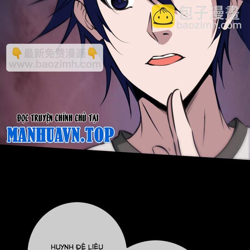 Kiếp Thiên Vận: Chapter 310