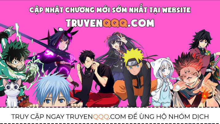 Kiều Gia, Phu Nhân Bị Ngài Chiều Hư Rồi!: Chapter 54