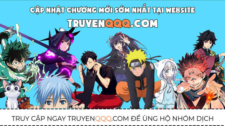Kiều Gia, Phu Nhân Bị Ngài Chiều Hư Rồi!: Chapter 55