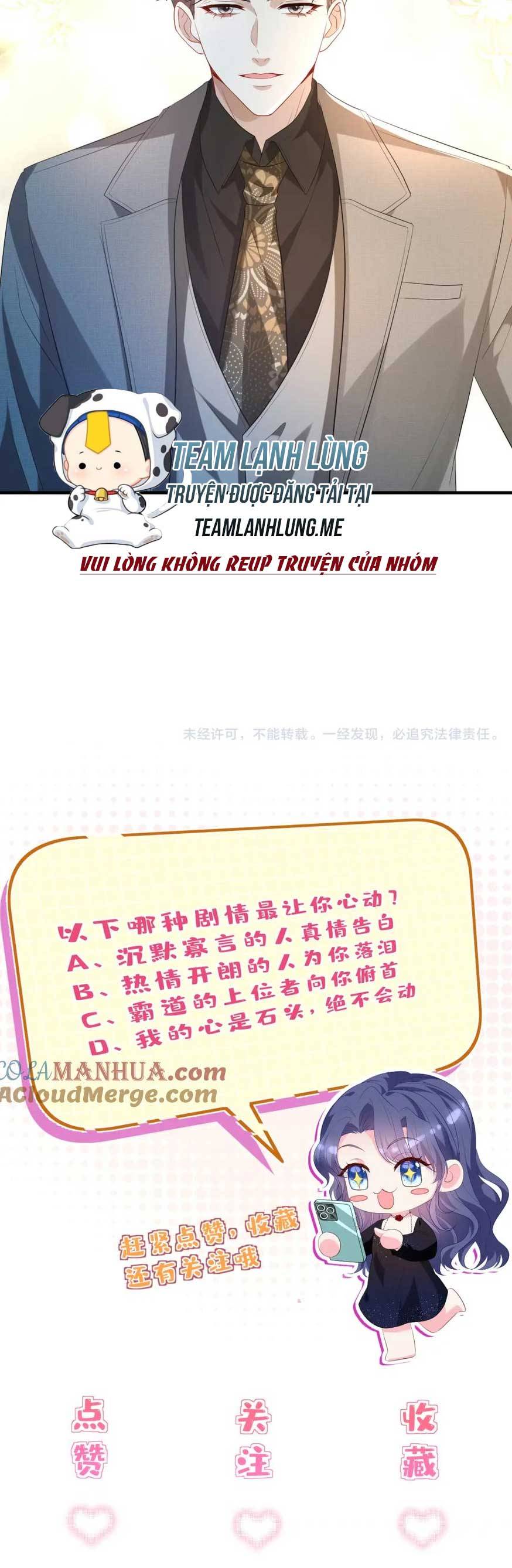 KIỀU TỔNG , BÀ XÃ BỊ ANH NUÔNG CHIỀU ĐẾN HƯ RỒI: Chapter 24