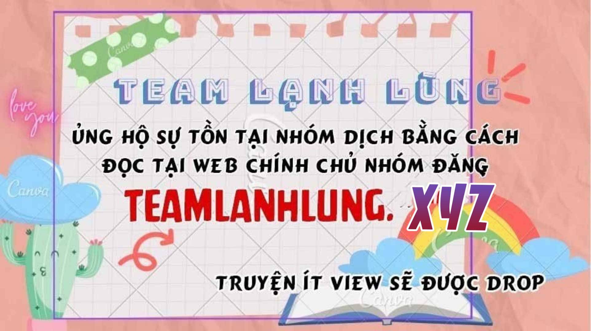 KIỀU TỔNG , BÀ XÃ BỊ ANH NUÔNG CHIỀU ĐẾN HƯ RỒI: Chapter 32