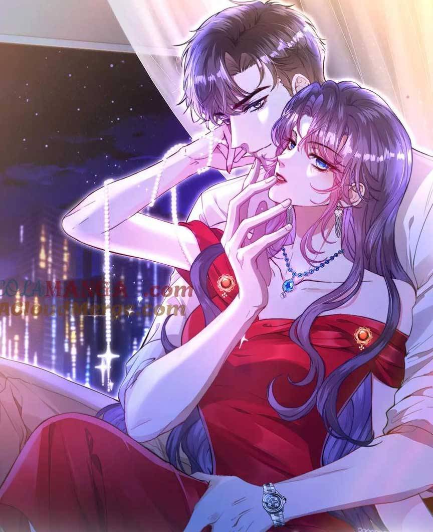 KIỀU TỔNG , BÀ XÃ BỊ ANH NUÔNG CHIỀU ĐẾN HƯ RỒI: Chapter 38