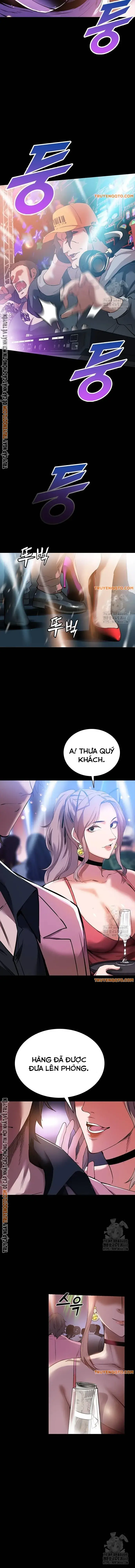 Killing Field: Chapter 1