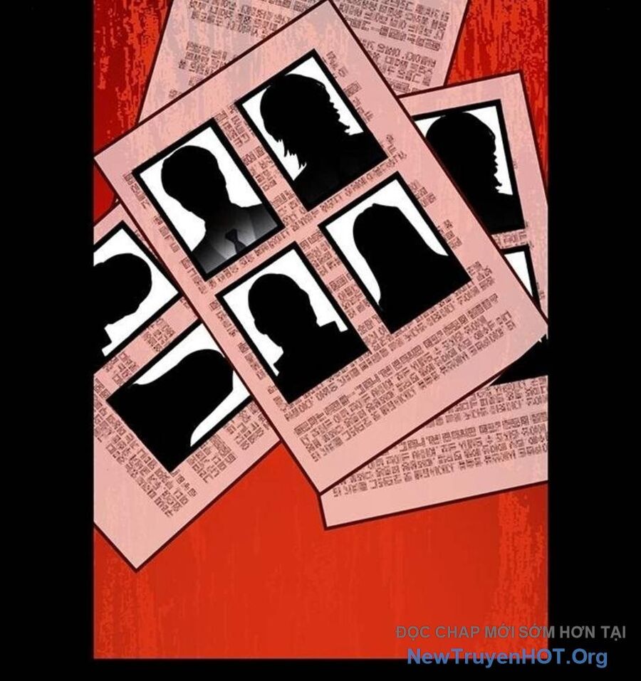 Killing Field: Chapter 10