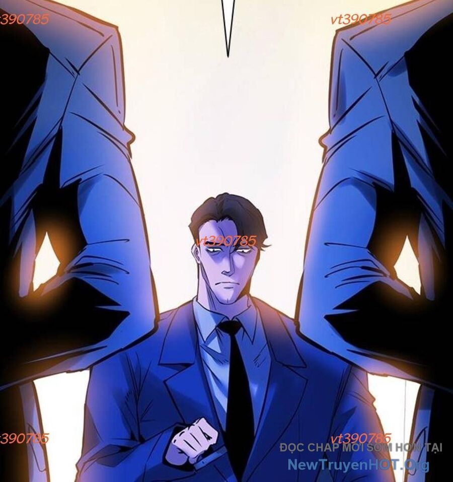 Killing Field: Chapter 10