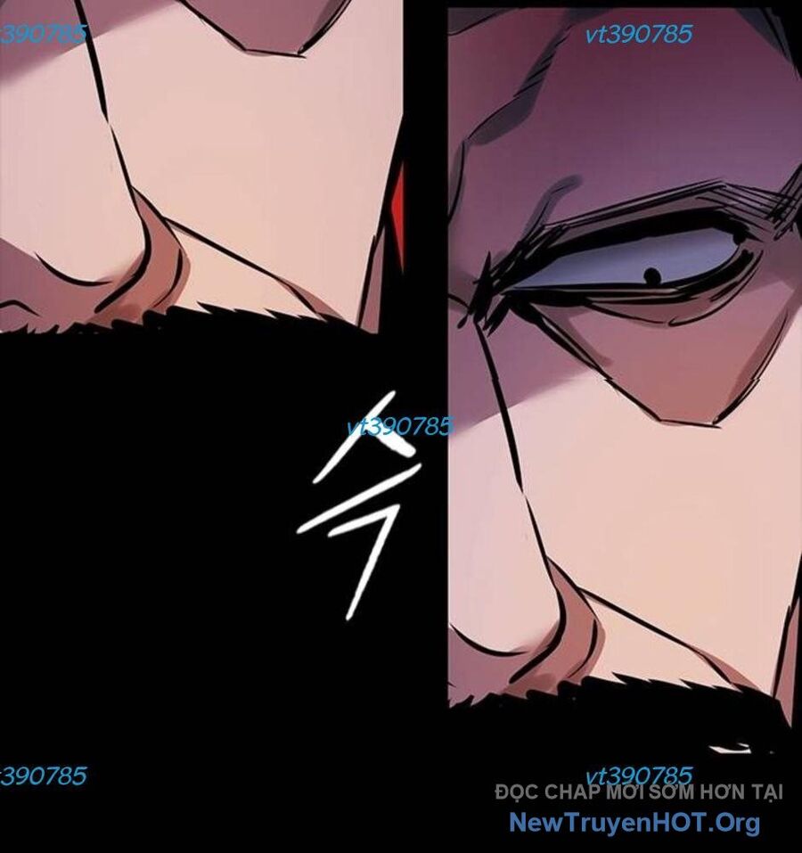 Killing Field: Chapter 10