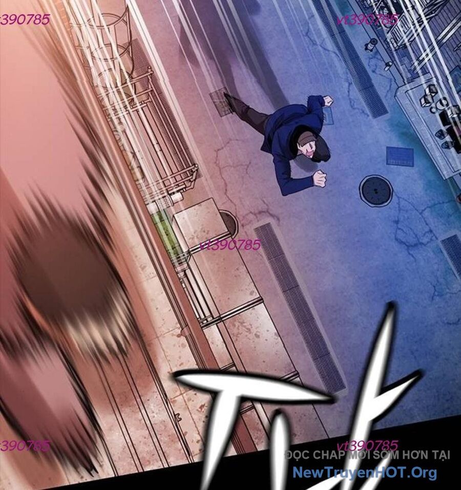 Killing Field: Chapter 10