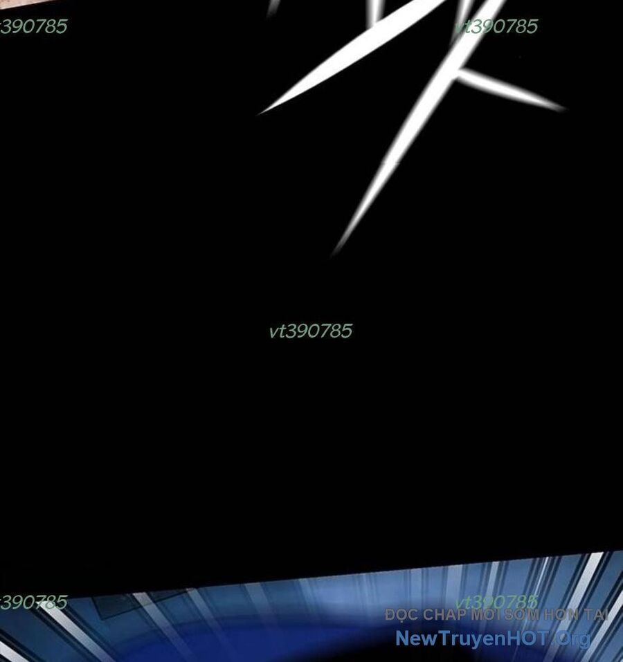 Killing Field: Chapter 10