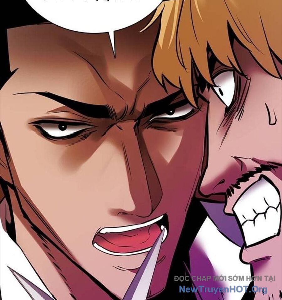 Killing Field: Chapter 10