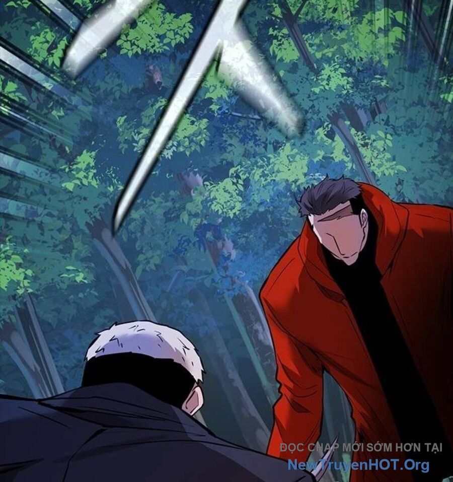 Killing Field: Chapter 10