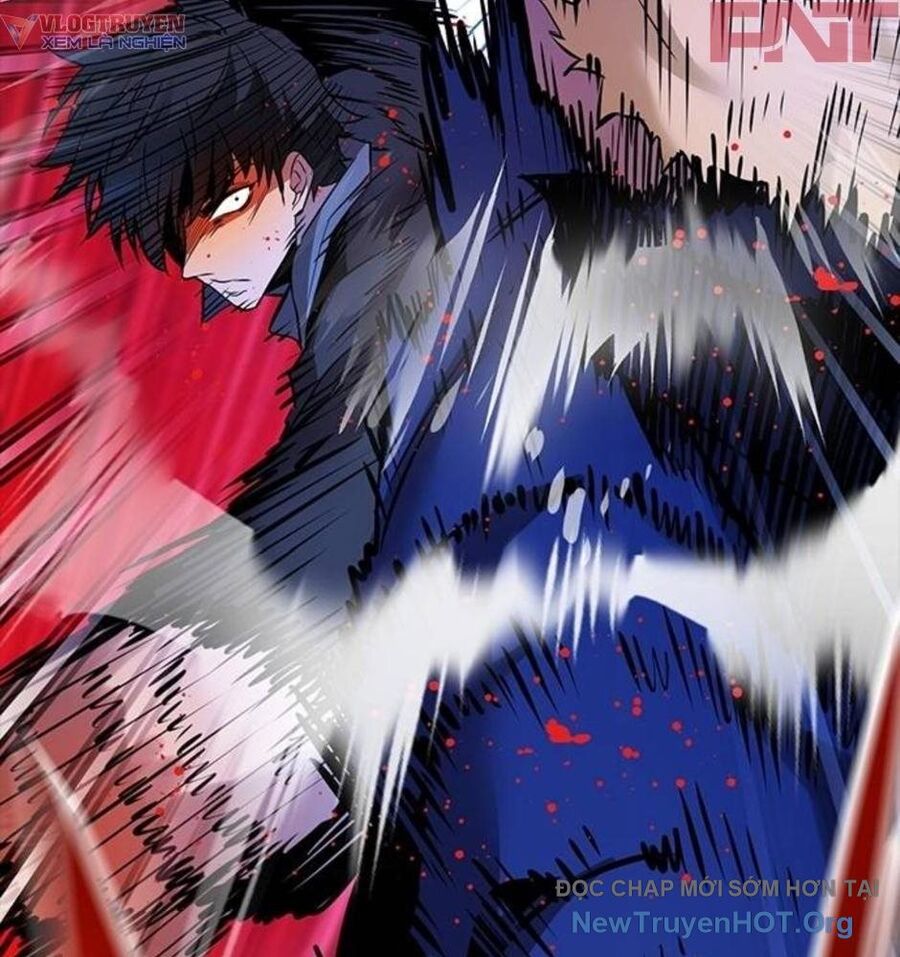 Killing Field: Chapter 10