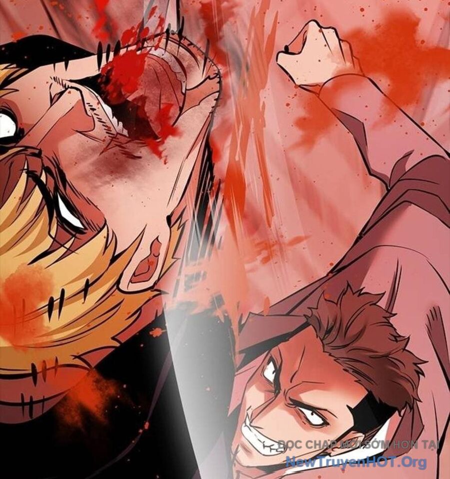 Killing Field: Chapter 10